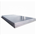 High Quality Factory Direct-sale Aluminum Sheet Aluminum Plate Mirror Sheet Aluminum Alloy